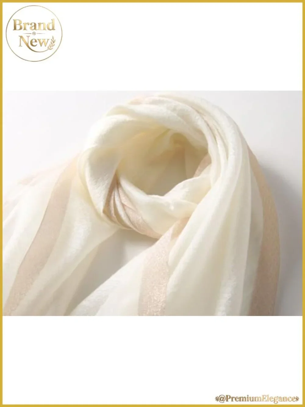 Silk Blend Embroidered Floral Shawl Wrap Lightweight Evening Cover Up